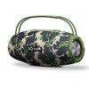 Акустика BQ PBS4003, 40 Вт, USB, Bluetooth