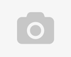 Аккумулятор ZeepDeep HB386689ECW для Huawei Honor Magic 2