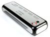 Ламинатор Office Kit L3225, A3