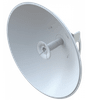 Антенна Ubiquiti 5G30‑S45 (AF‑5G30‑S45)