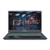Ноутбук 15.6" Gigabyte G5, черный (MF5-H2KZ353SD)