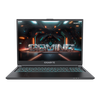Ноутбук 16" Gigabyte G6, черный (MF-G2KZ853SH)