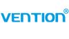 Модуль Keystone Vention IRH, RJ-45(8P8C) cat.6 (IRHW0)