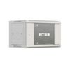 Шкаф NTSS NTSS-W18U6045GS-2 18U, 600x450 мм (NTSS-W18U6045GS-2)