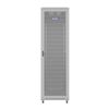 Шкаф NTSS NTSS-R42U60100PD/PDD 42U, 600x1000 мм (NTSS-R42U60100PD/PDD)