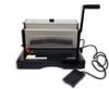 Переплетчик на металлическую пружину Office Kit B3432E