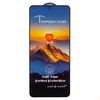 Защитное стекло Brera, FullScreen, Realme, 11 5G Global