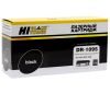 Драм-картридж (фотобарабан) Hi-Black HB-DR-1095, черный