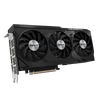 Видеокарта GIGABYTE NVIDIA GeForce RTX 4070Ti SUPER WINDFORCE OC, 16Gb GDDR6X