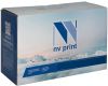 Драм-картридж (фотобарабан) NV Print NV-108R01420DUBk, черный