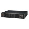 ИБП ACD PW-RackLine Pro 3000I, 3000 В·А, 3 кВт, черный (83-322378-00G)