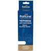Чернила ProfiLine (PL_INK_E_type-2_PBK_70ml), фото-черный