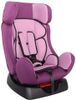 Автокресло детское SIGER Диона, для группы 0/1/2 (25 кг)