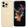 Смартфон INOI Note 13s 8Gb/256Gb Android золотистый
