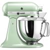 Миксер планетарный KitchenAid Artisan, 300 Вт