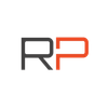 Лицензия RuPost Enterprise CAL (Upgrade) (RPU10000000DIGPERCL01-SO12)