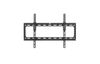 Кронштейн настенный для телевизоров 32"-65", Doffler WB 8318, до 35 кг (DOFFLER WB 8318)
