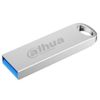 Флешка 32Gb Dahua U106