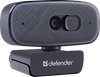 Вебкамера Defender 2695 G-lens, 3.9 MP, 2592x1520