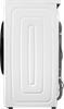 image 16