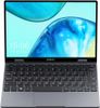 Ноутбук 10.5" CHUWI MiniBook X, серый (1746362)