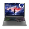 Ноутбук 16" Lenovo Legion 5 16IRX9, серый (83DG003ARK)