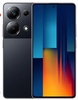 Смартфон POCO M6 Pro 8Gb/256Gb черный (53041/MZB0G1ORU)