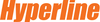 Шкаф Hyperline TTBR-4261-AS-RAL9004 42U, 600x1000 мм (TTBR-4261-AS-RAL9004)