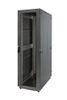 Шкаф Eurolan S3000 47U, 600x800 мм (60F-47-68-34BL)