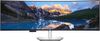 Монитор 49" DELL UltraSharp U4924DW черный