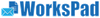Лицензия RuPost WorksPad Core EMM (RP-WPCE-CALP-XS-NO36)