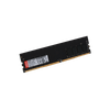Память DDR4 DIMM 16Gb, 3200MHz Dahua (DHI-DDR-C300U16G32)