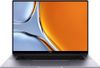 Ноутбук 16" Huawei MateBook 16S CREFG-X, серый (53013SCY)