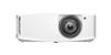 Проектор Optoma UHD35STx, DLP, 3840x2160, 3600лм