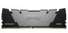 Память DDR4 DIMM 16Gb, 3600MHz Kingston (KF436C16RB12/16)