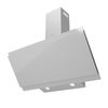 Вытяжка каминная Lex 900, белый