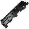 Направляющая кассеты (правая) Kyocera (3V2LV02043)