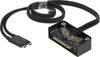 Дополнительный модуль для WD19DC Dell 452-BDPO для Dell, черный (452-BDPO)