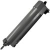 Драм-картридж (фотобарабан) Kyocera DK-5195/302R493053, черный