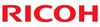 Прижимная пружина Ricoh (M1012563)
