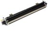 Вал переноса изображения в сборе Kyocera TR-475 (302K393090)