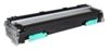 Блок проявки Avision (015-0290-21), черный