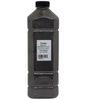 Тонер Tomoegawa ED-40, канистра 900 г, черный