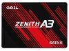 SSD Geil Zenith A3 1Tb SATA3 (A3FD16I1TBG)