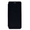 Чехол-книжка Activ BC002 для смартфона Infinix Hot 40, черный