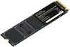 SSD KingPrice G3 240Gb M.2 2280 PCIe 3.0 x4 (KPSS240G3)