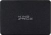 SSD KingPrice G2 120Gb 2.5" SATA3 (KPSS120G2)