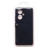 Чехол-накладка Activ Full Original Design для смартфона Oppo A79 5G (2023), черный