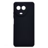 Чехол-накладка Activ Full Original Design для смартфона Oppo Realme 11 5G Global, черный