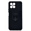 Чехол-накладка Activ противоударный SGP001 для смартфона HONOR X8 4G/X30i, черный